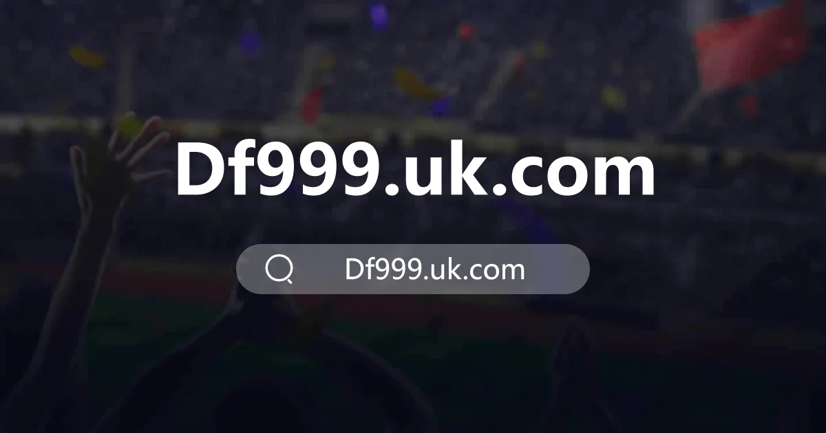 Df999 - Df999 Đăng Nhập Casino Link Trang Chủ Chính Thức